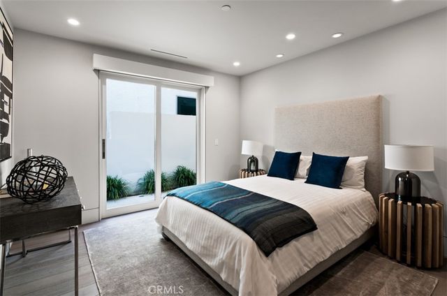 2928 Ocean, Corona Del Mar, CA 92625