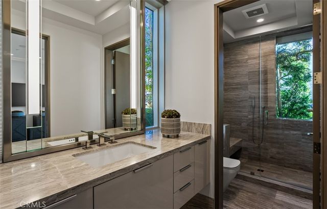 2928 Ocean, Corona Del Mar, CA 92625