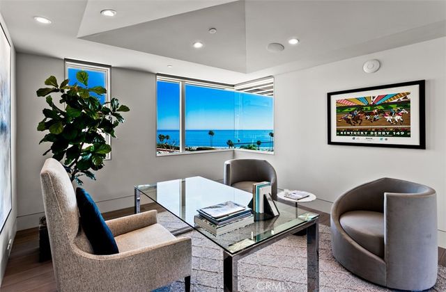 2928 Ocean, Corona Del Mar, CA 92625