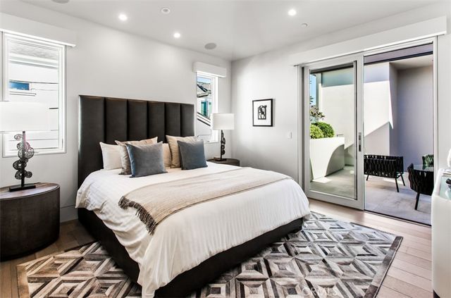 2928 Ocean, Corona Del Mar, CA 92625