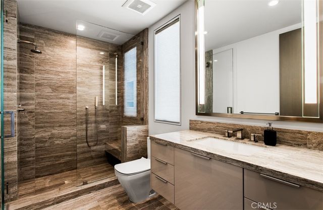 2928 Ocean, Corona Del Mar, CA 92625
