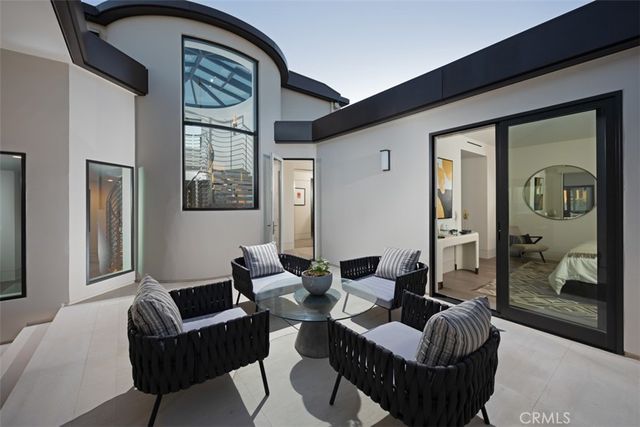 2928 Ocean, Corona Del Mar, CA 92625