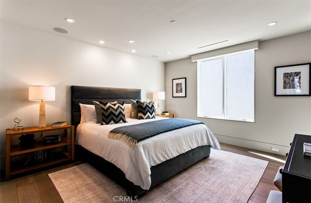 2928 Ocean, Corona Del Mar, CA 92625