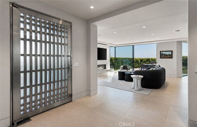 2928 Ocean, Corona Del Mar, CA 92625