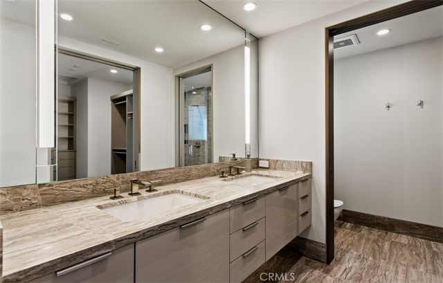 2928 Ocean, Corona Del Mar, CA 92625