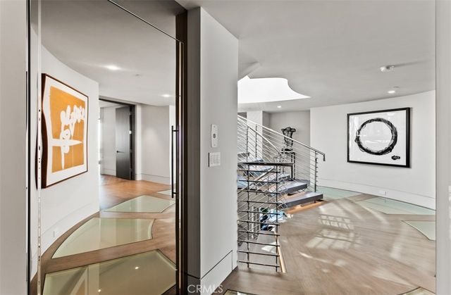 2928 Ocean, Corona Del Mar, CA 92625
