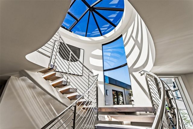 2928 Ocean, Corona Del Mar, CA 92625