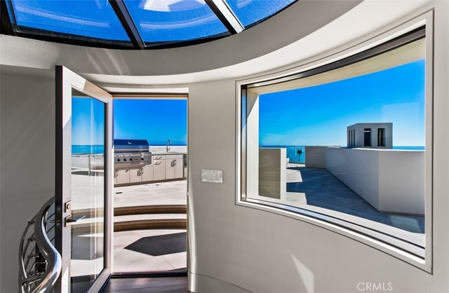 2928 Ocean, Corona Del Mar, CA 92625