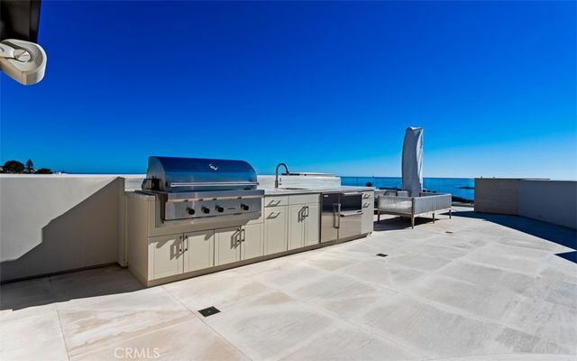 2928 Ocean, Corona Del Mar, CA 92625