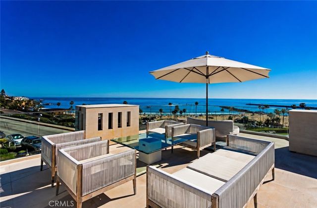 2928 Ocean, Corona Del Mar, CA 92625