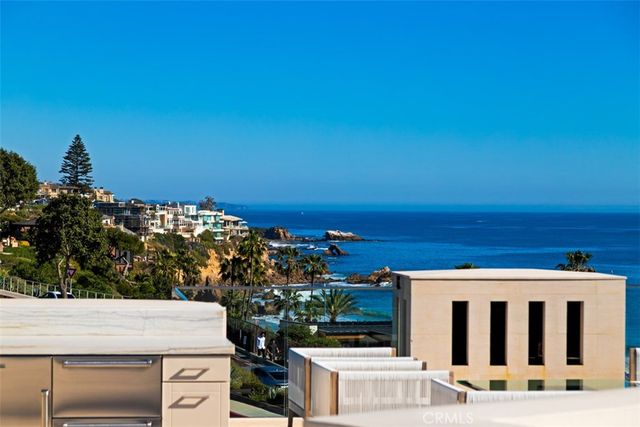 2928 Ocean, Corona Del Mar, CA 92625