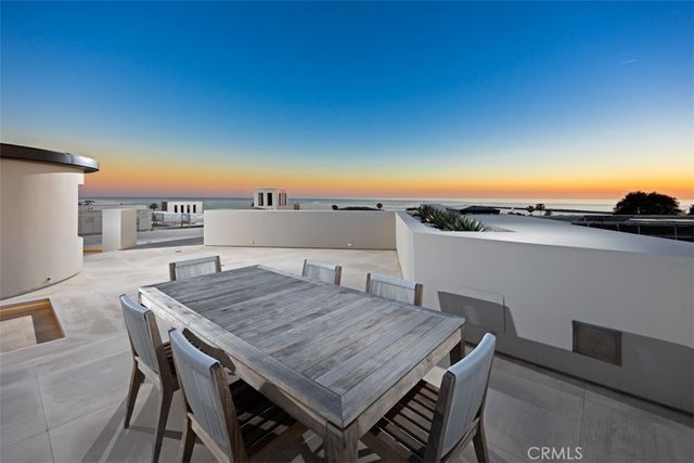 2928 Ocean, Corona Del Mar, CA 92625