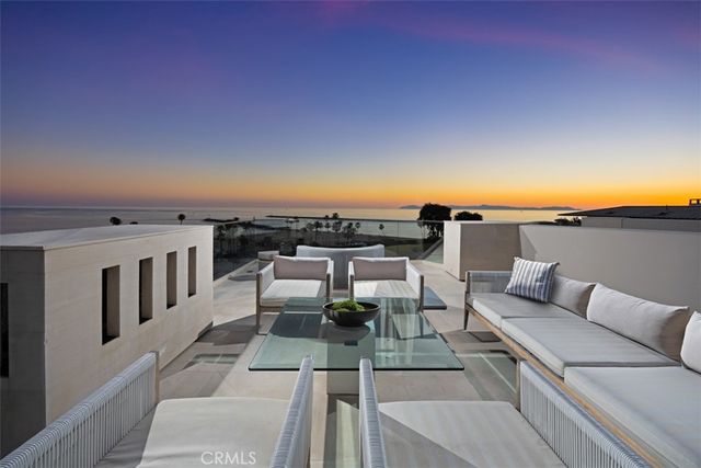 2928 Ocean, Corona Del Mar, CA 92625