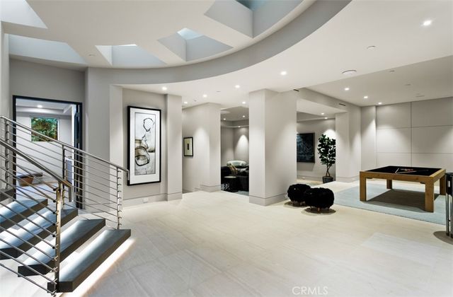 2928 Ocean, Corona Del Mar, CA 92625