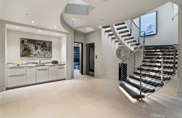 2928 Ocean, Corona Del Mar, CA 92625