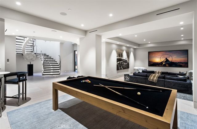 2928 Ocean, Corona Del Mar, CA 92625