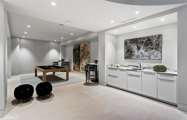 2928 Ocean, Corona Del Mar, CA 92625