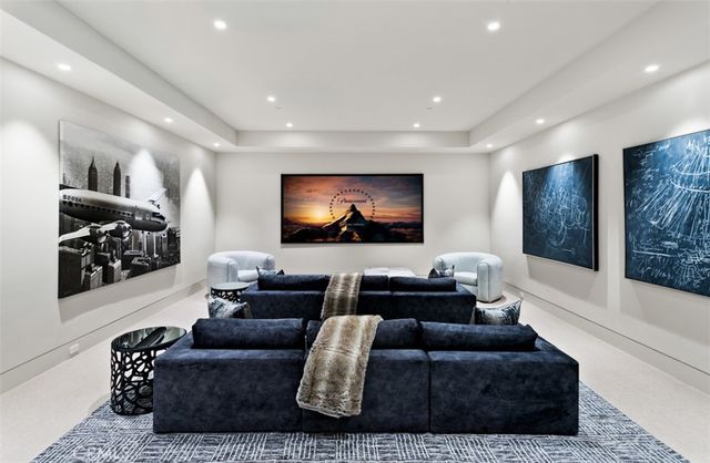 2928 Ocean, Corona Del Mar, CA 92625