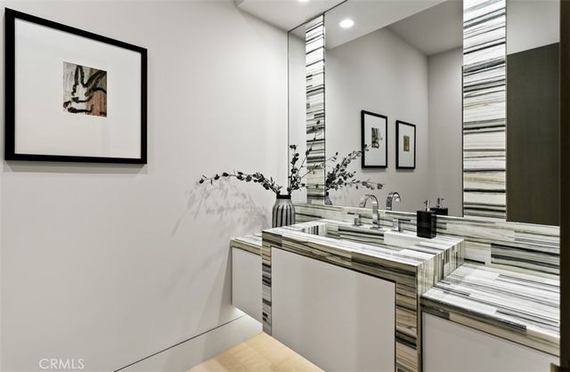 2928 Ocean, Corona Del Mar, CA 92625