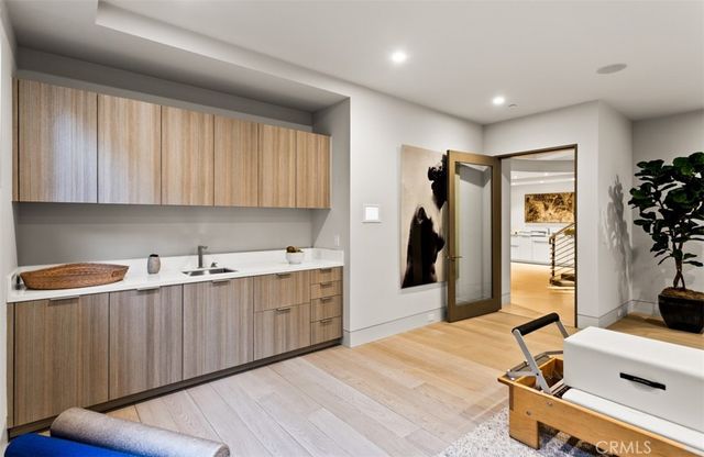 2928 Ocean, Corona Del Mar, CA 92625