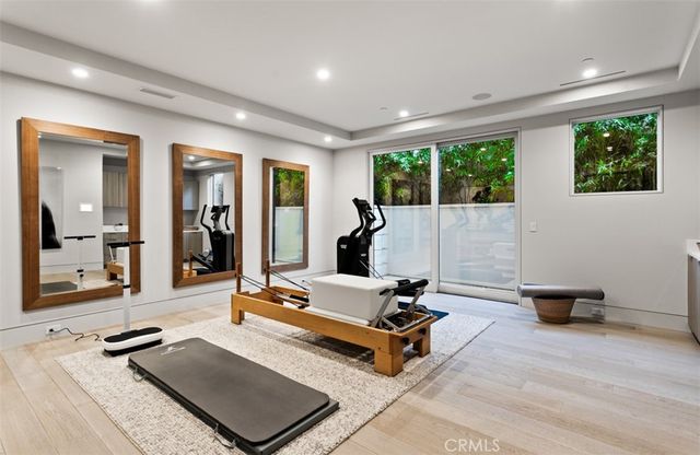 2928 Ocean, Corona Del Mar, CA 92625