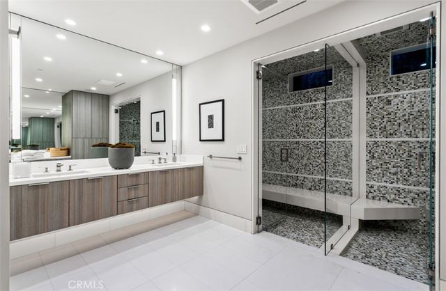 2928 Ocean, Corona Del Mar, CA 92625