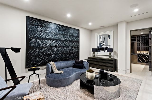 2928 Ocean, Corona Del Mar, CA 92625