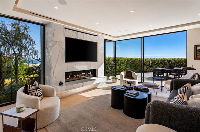 2928 Ocean, Corona Del Mar, CA 92625