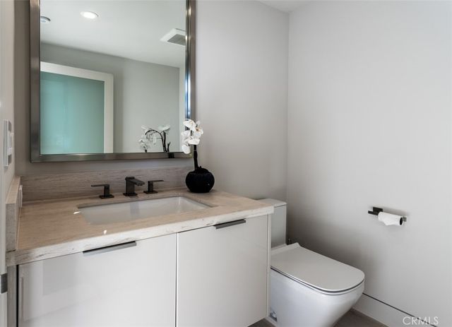2928 Ocean, Corona Del Mar, CA 92625