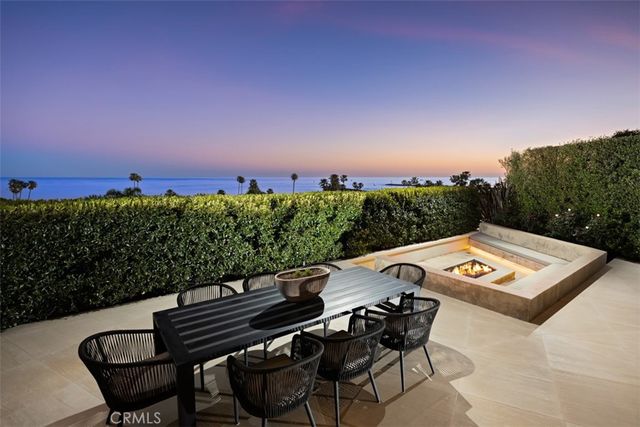 2928 Ocean, Corona Del Mar, CA 92625