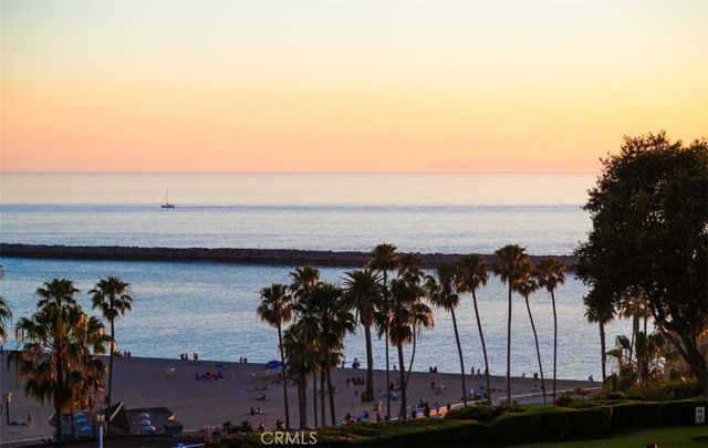 2928 Ocean, Corona Del Mar, CA 92625