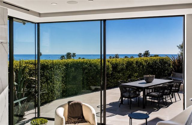 2928 Ocean, Corona Del Mar, CA 92625