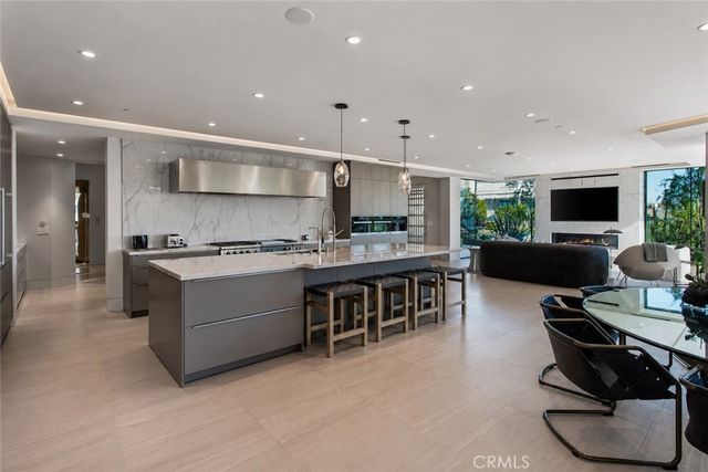 2928 Ocean, Corona Del Mar, CA 92625