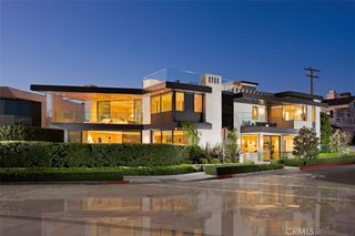 2928 Ocean, Corona Del Mar, CA 92625