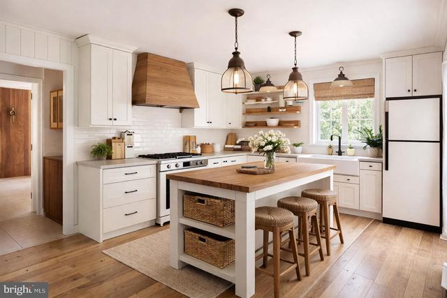 3214 ROMILLY RD, Wilmington, DE 19810