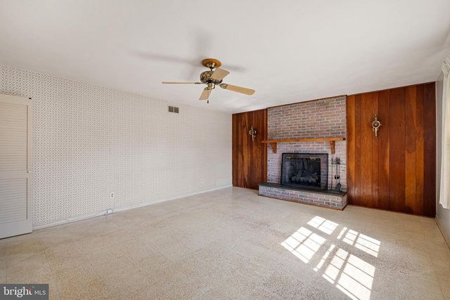 3214 ROMILLY RD, Wilmington, DE 19810