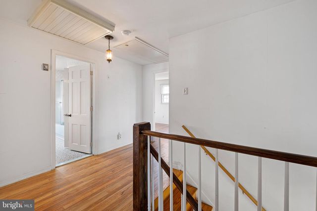 3214 ROMILLY RD, Wilmington, DE 19810