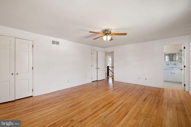 3214 ROMILLY RD, Wilmington, DE 19810