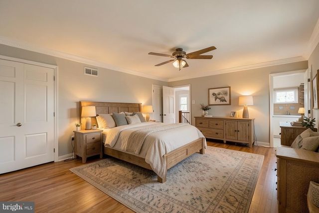 3214 ROMILLY RD, Wilmington, DE 19810