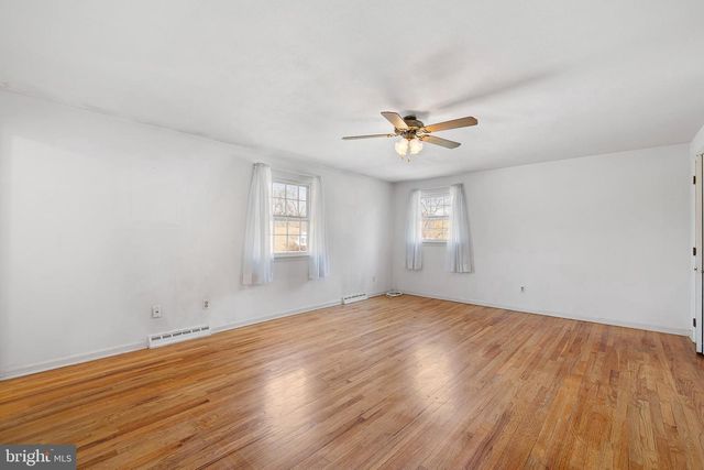 3214 ROMILLY RD, Wilmington, DE 19810