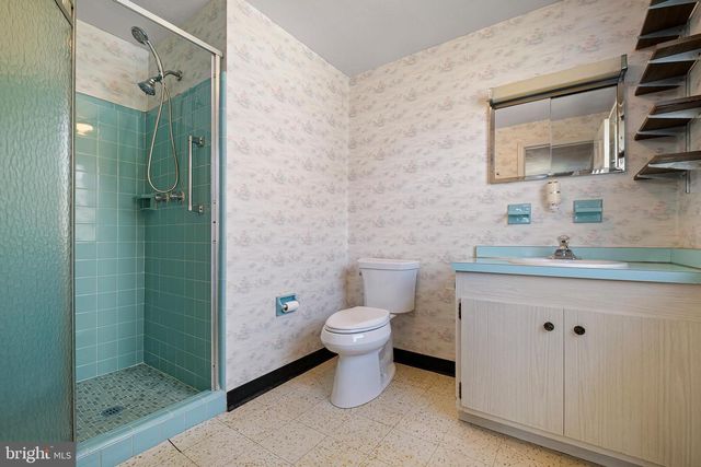 3214 ROMILLY RD, Wilmington, DE 19810