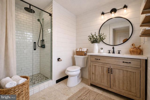 3214 ROMILLY RD, Wilmington, DE 19810