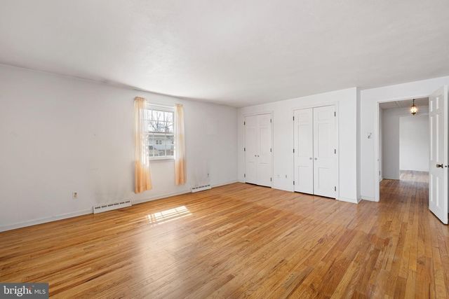 3214 ROMILLY RD, Wilmington, DE 19810