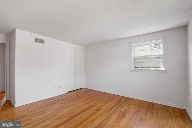 3214 ROMILLY RD, Wilmington, DE 19810