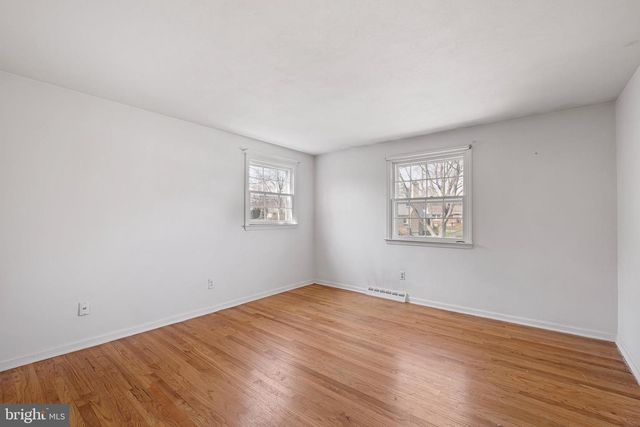 3214 ROMILLY RD, Wilmington, DE 19810