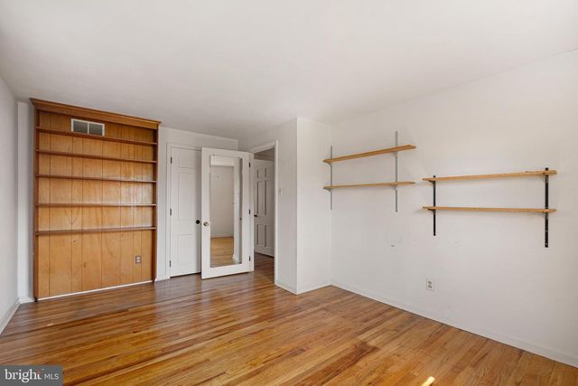 3214 ROMILLY RD, Wilmington, DE 19810