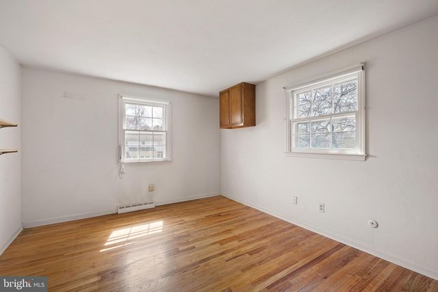 3214 ROMILLY RD, Wilmington, DE 19810