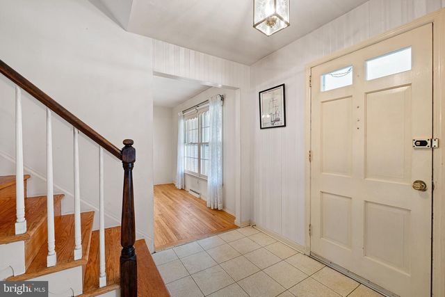 3214 ROMILLY RD, Wilmington, DE 19810