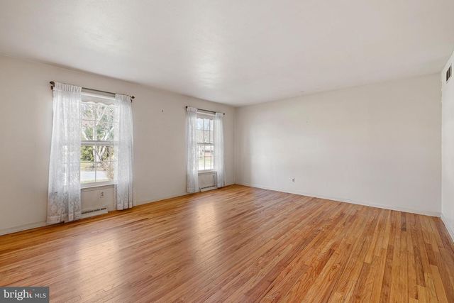 3214 ROMILLY RD, Wilmington, DE 19810