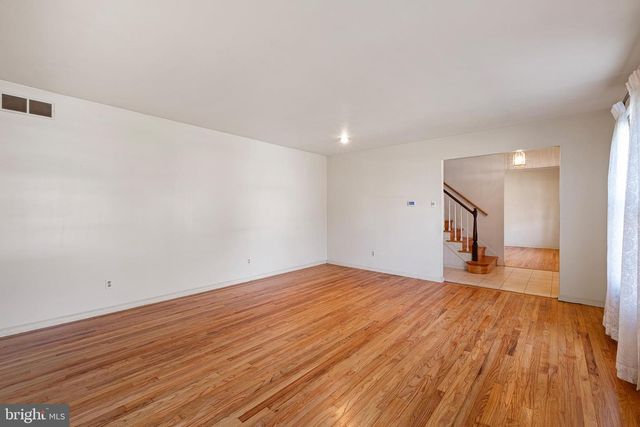 3214 ROMILLY RD, Wilmington, DE 19810